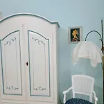 Bright 2-Bedroom Apartment Near Napoli